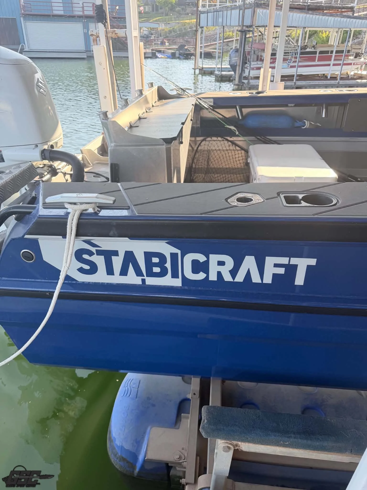 2024 Stabicraft 2250 Ultracab (4).jpg