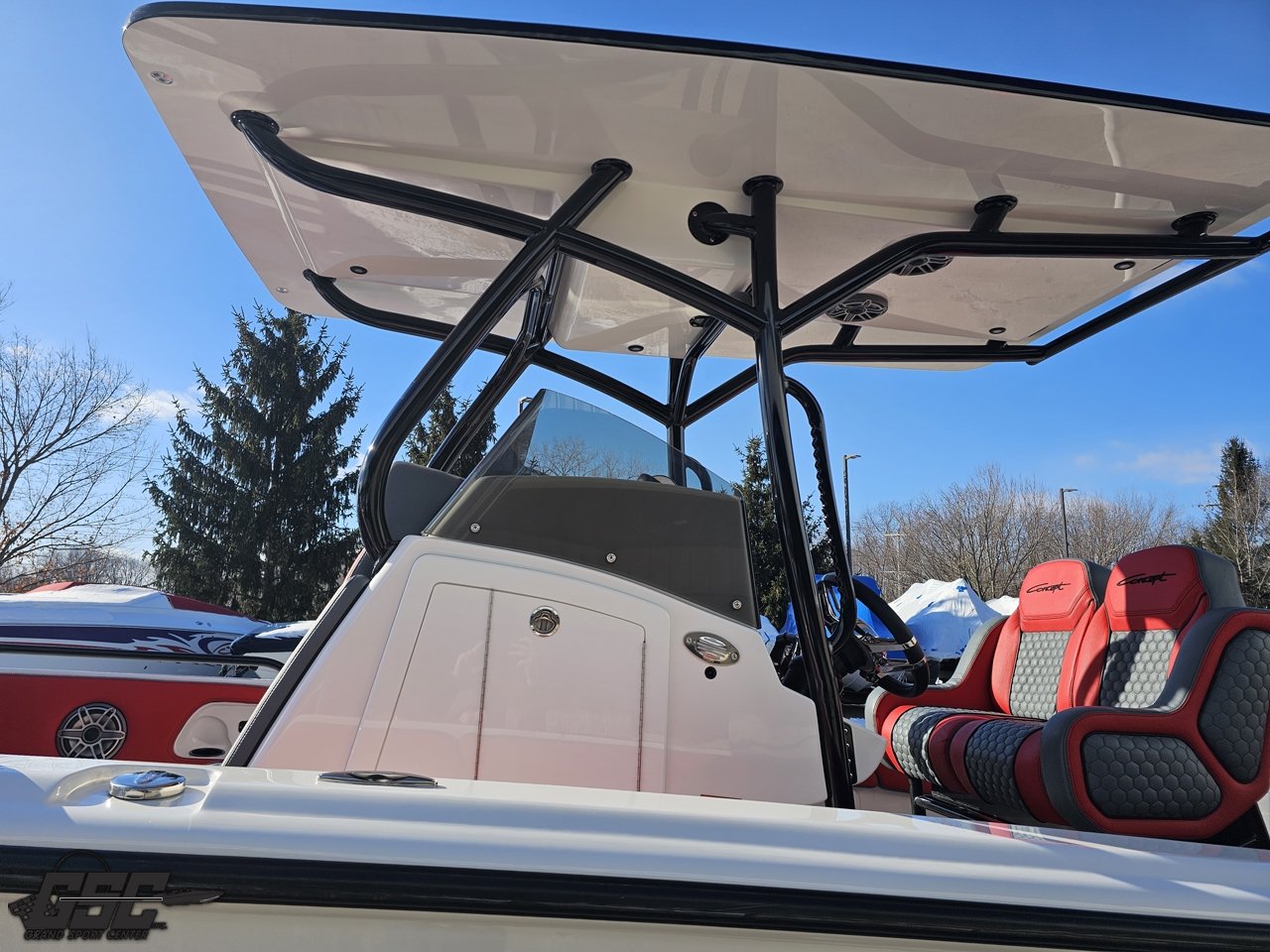 2025 Concept 27CC (20).jpg