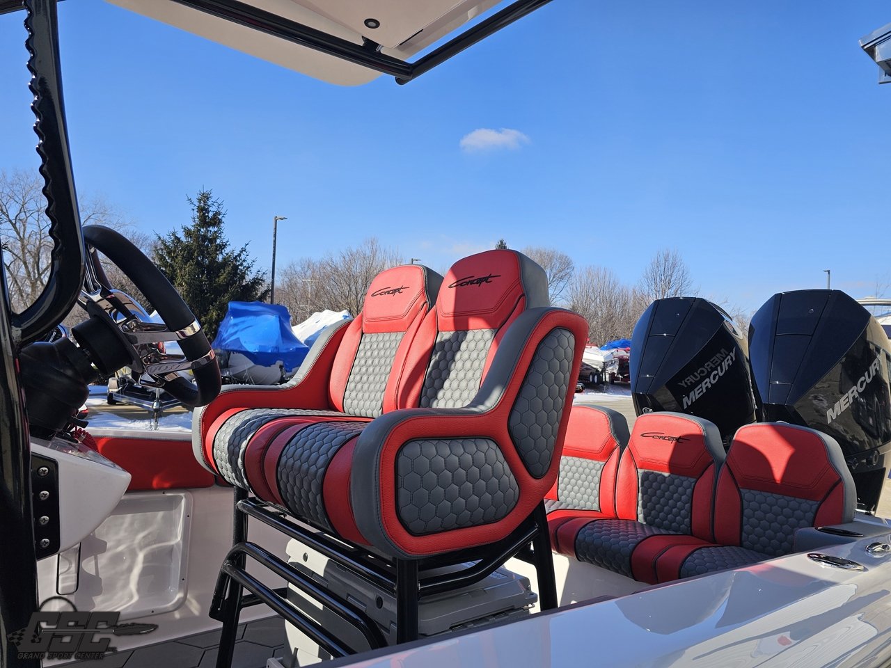 2025 Concept 27CC (22).jpg