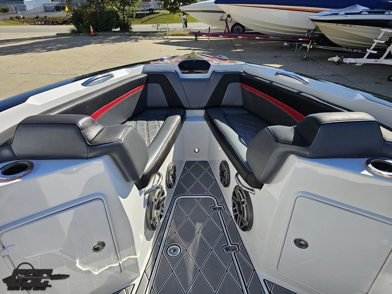 07 007a.jpg