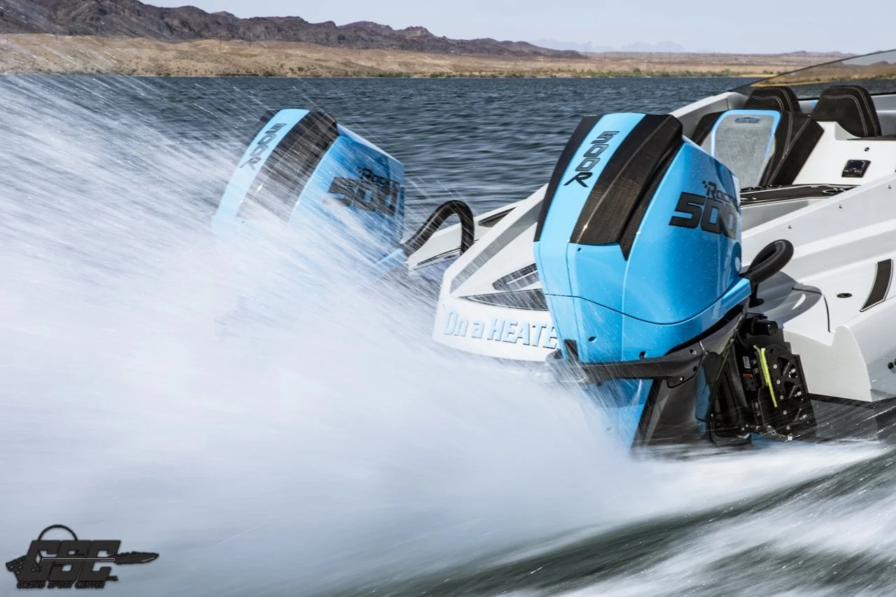 2025 Interceptor GTC 36 (36).jpg