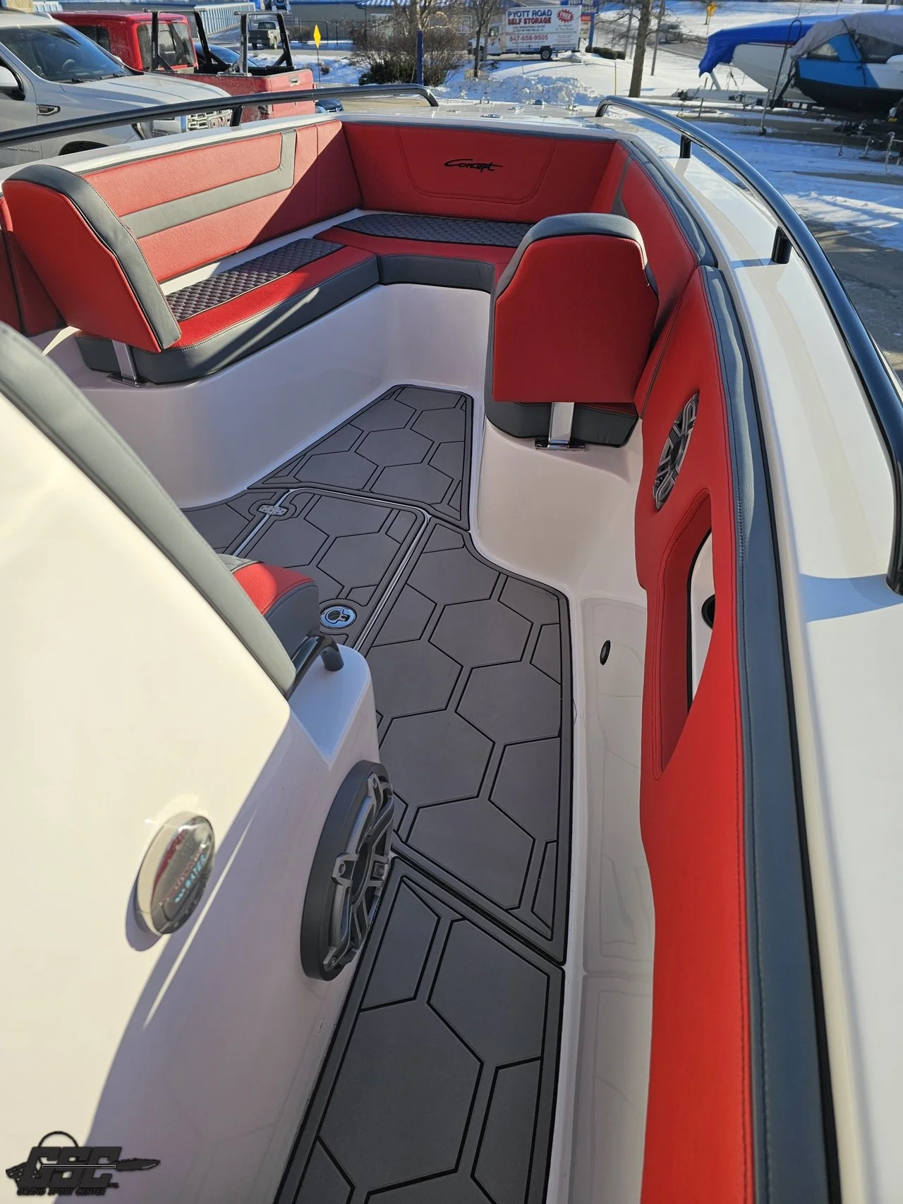 2025 Concept 27CC (83).jpg