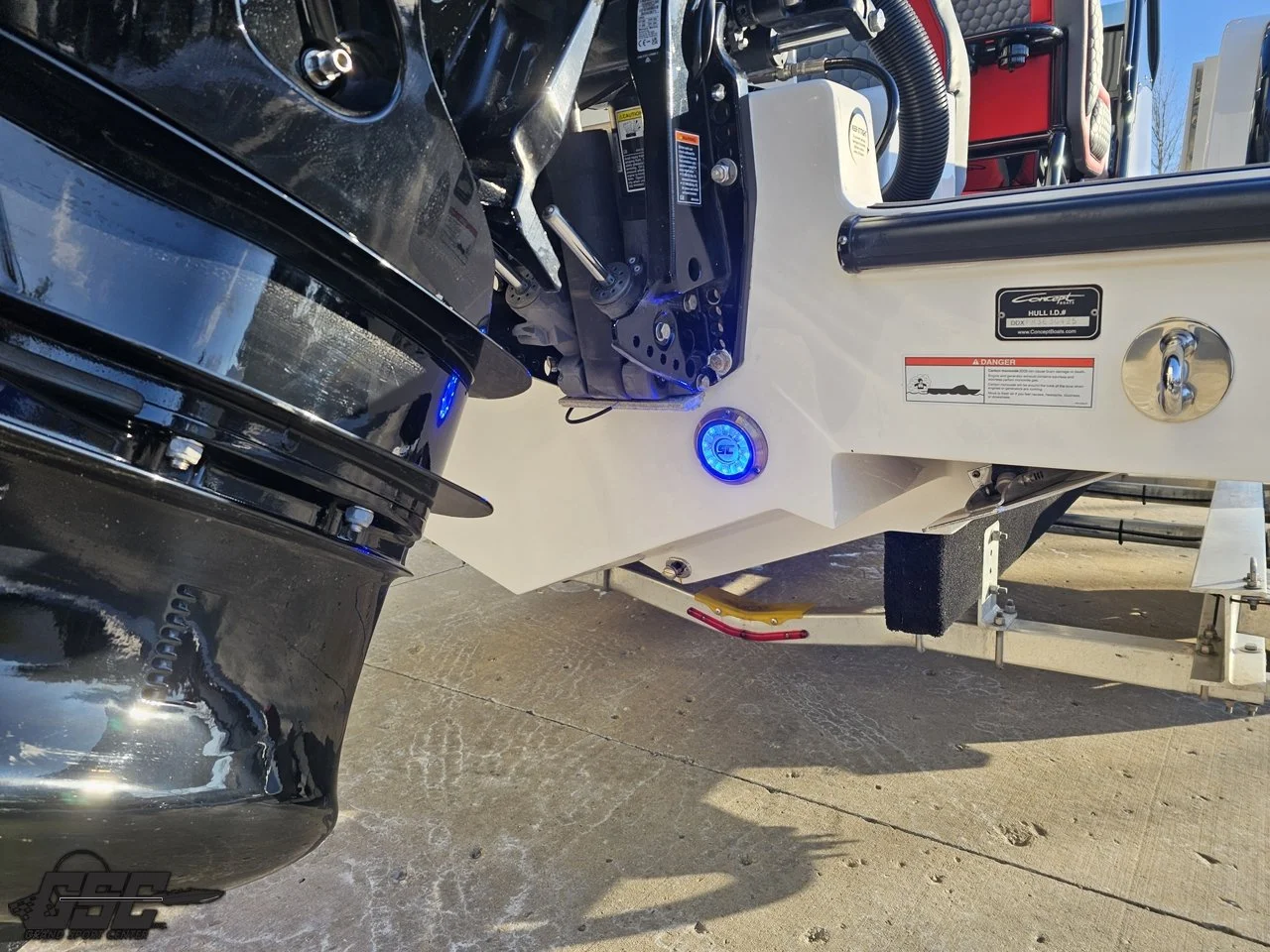 2025 Concept 27CC (40).jpg