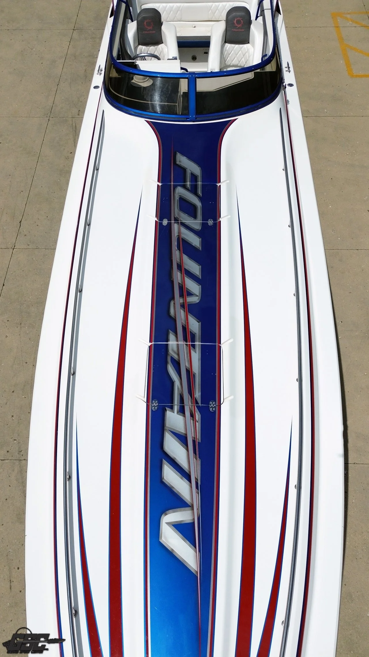 04a drone 009.JPG