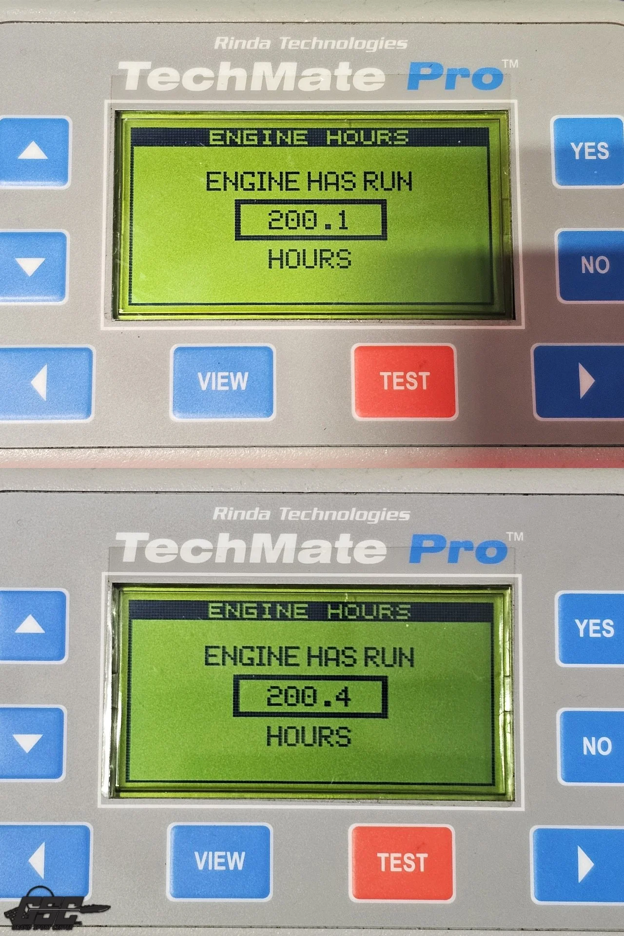 09 006 - HOURS - BOTH.jpg