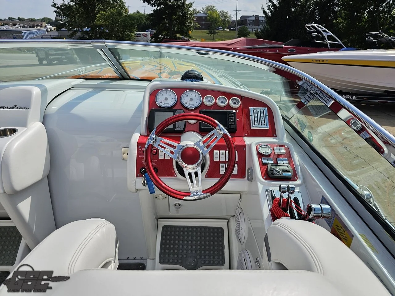 2007 Fastech (60).jpg