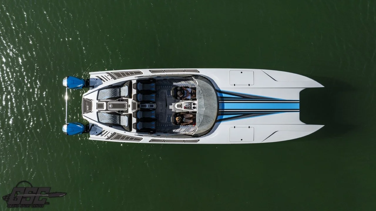 2025 Interceptor GTC 36 (5).jpg