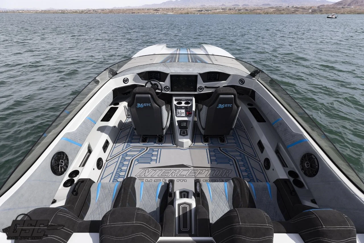 2025 Interceptor GTC 36 (47).jpg