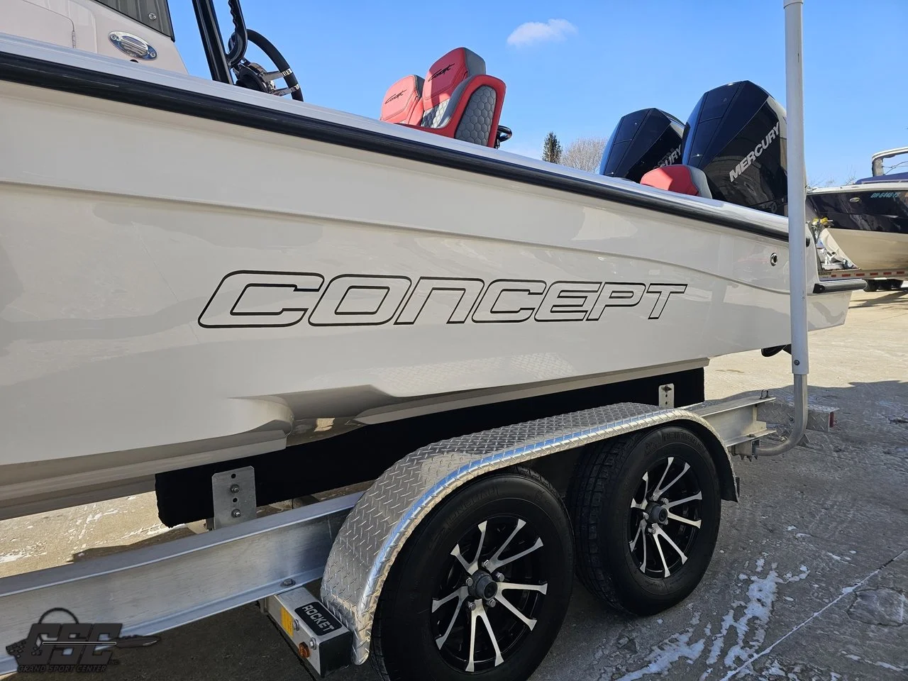 2025 Concept 27CC (23).jpg