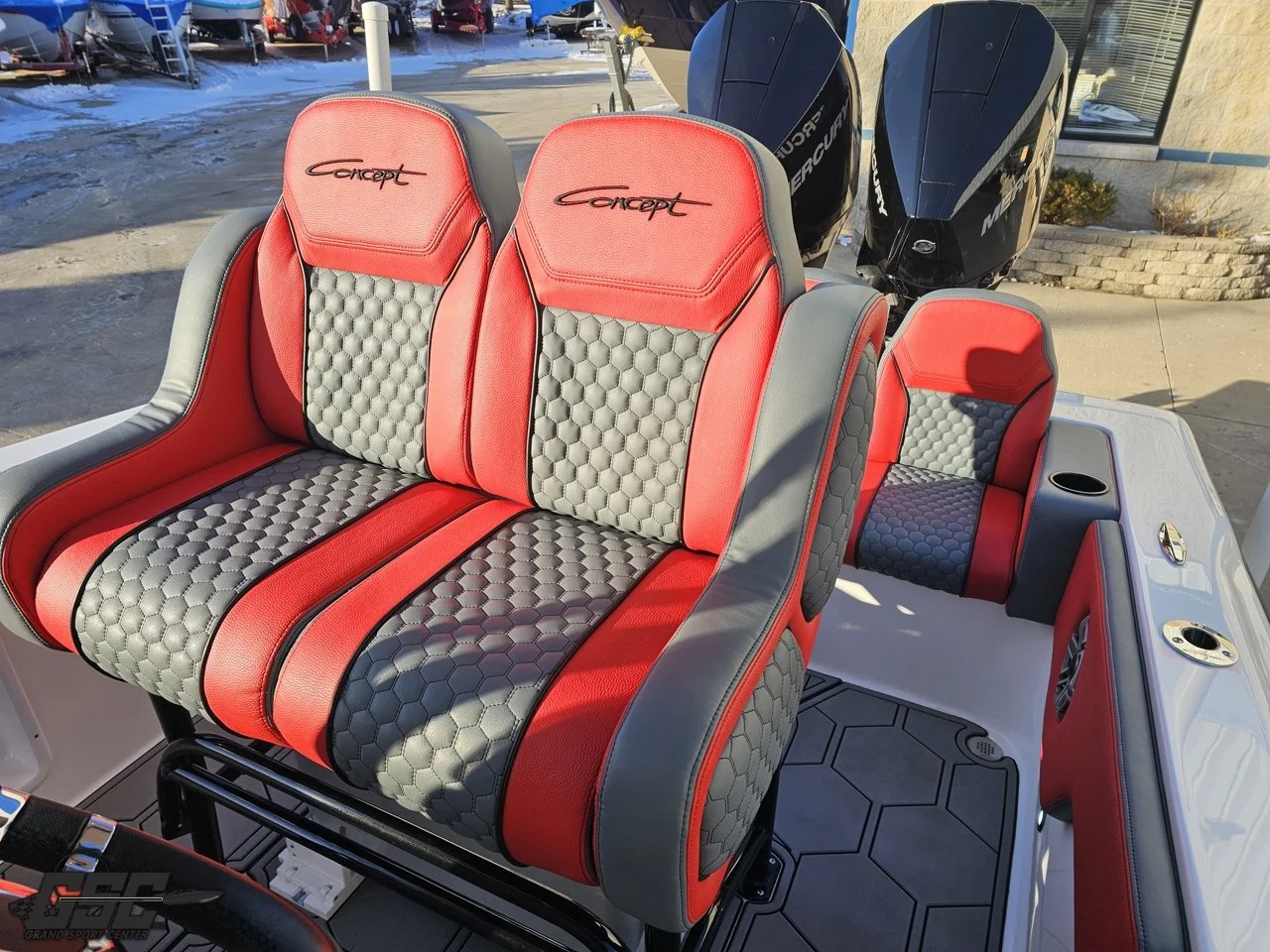 2025 Concept 27CC (118).jpg