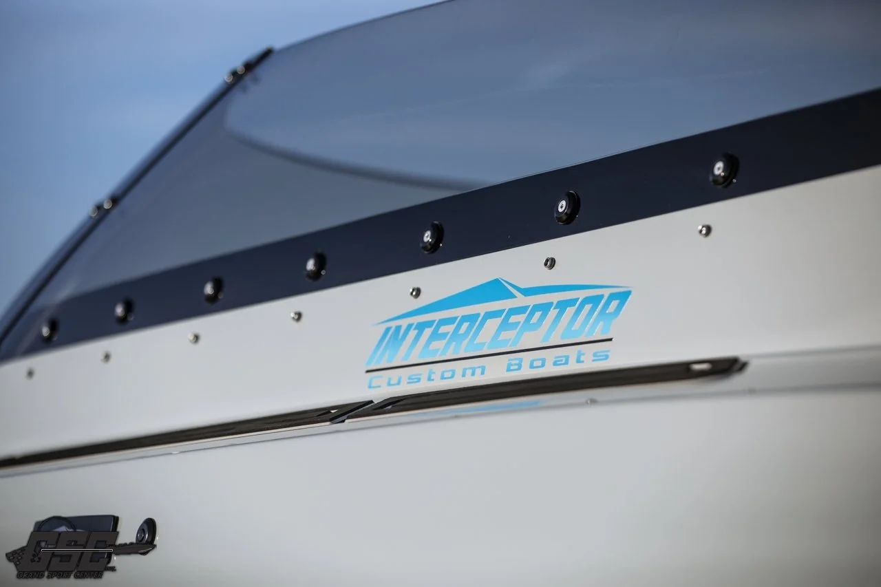 2025 Interceptor GTC 36 (16).jpg