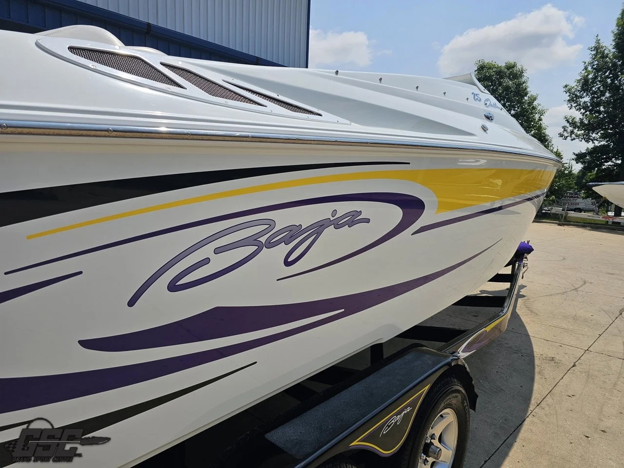 01 (12).jpg