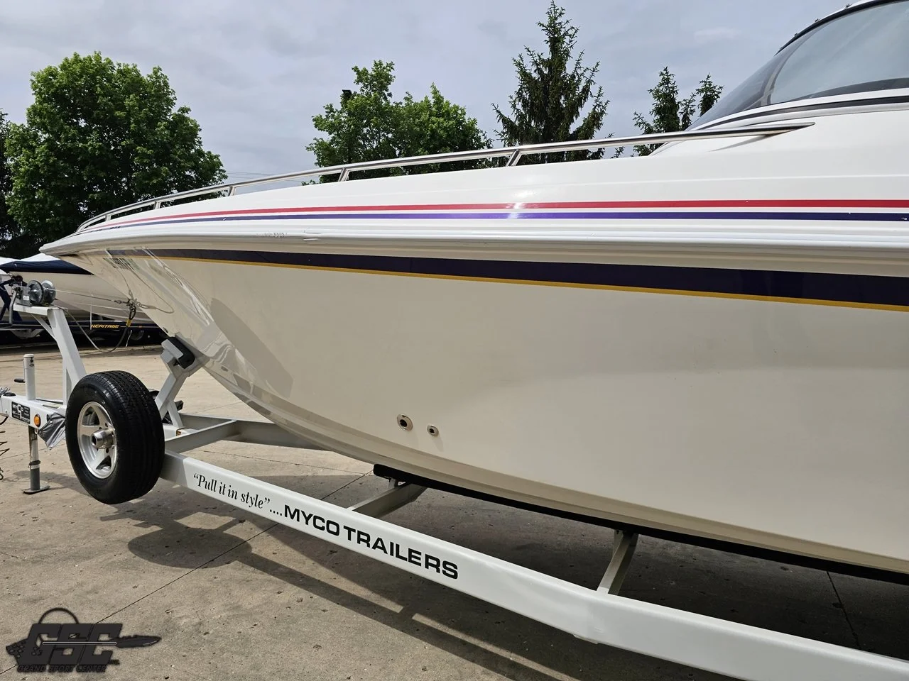 03 (7).jpg
