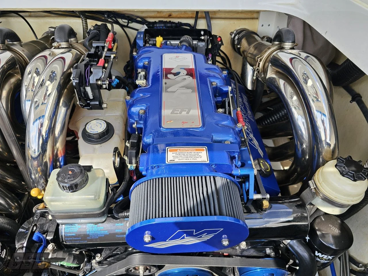 2007 Fastech (128).jpg