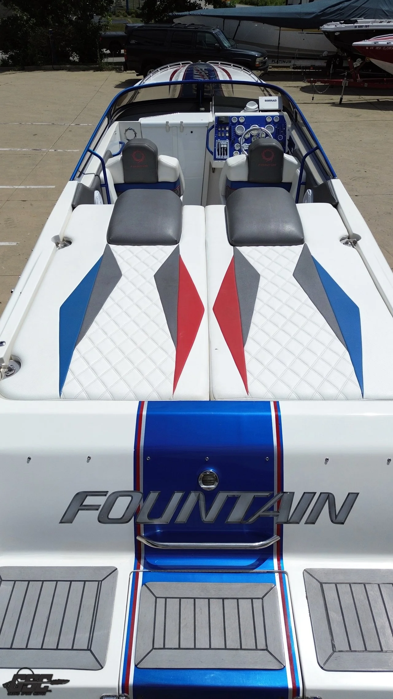 04a drone 002.JPG
