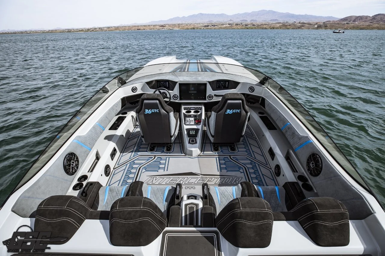 2025 Interceptor GTC 36 (46).jpg