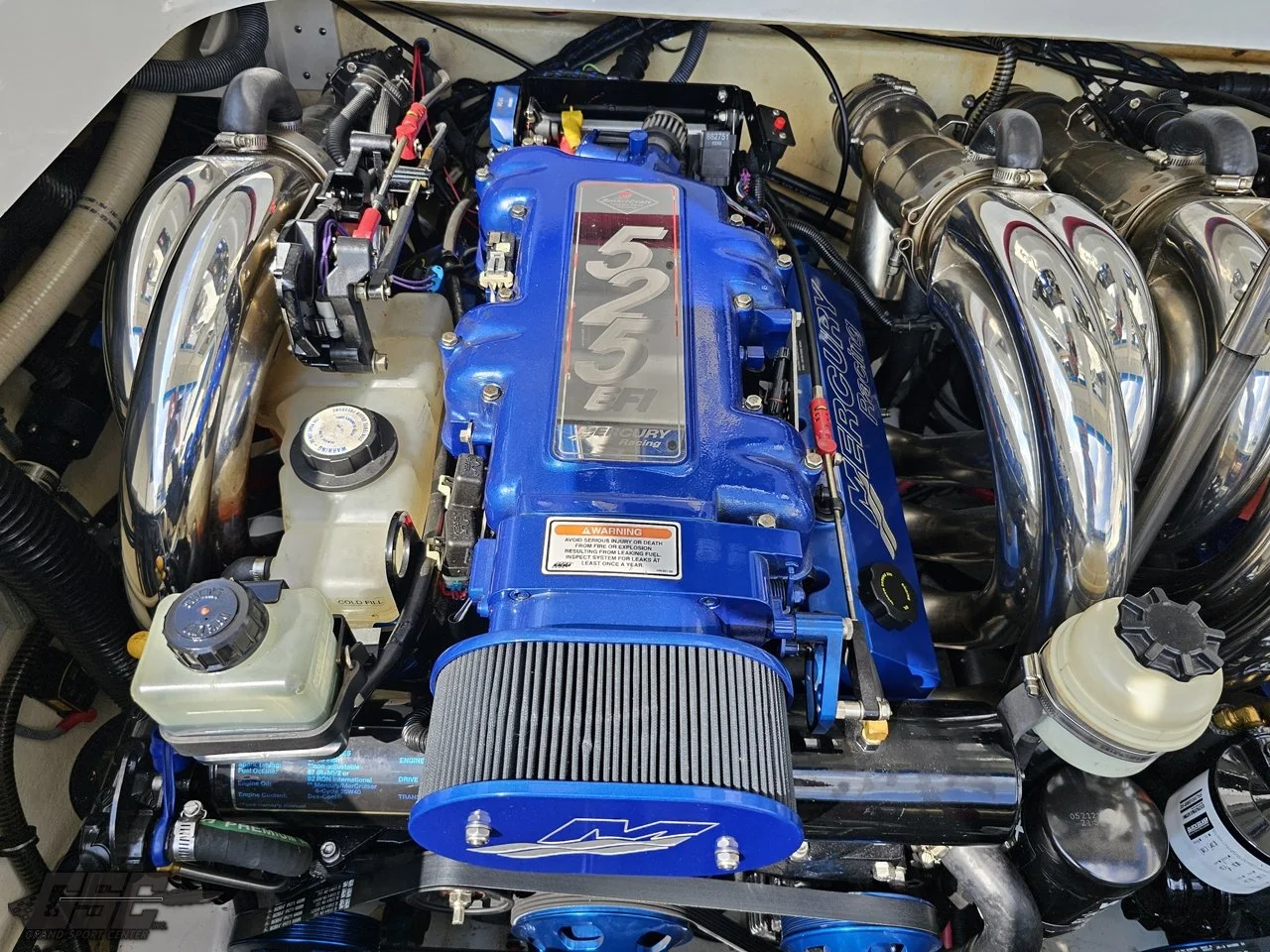 2007 Fastech (126).jpg