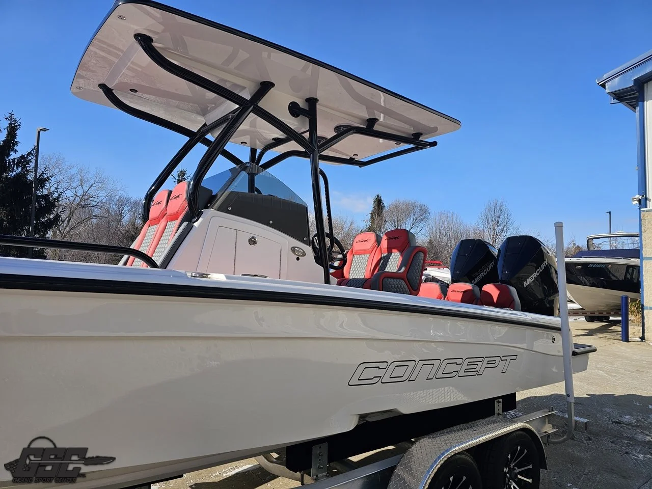 2025 Concept 27CC (21).jpg