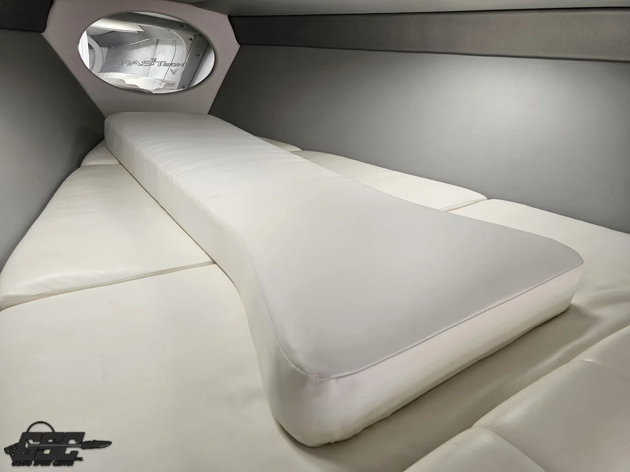 07 009.jpg