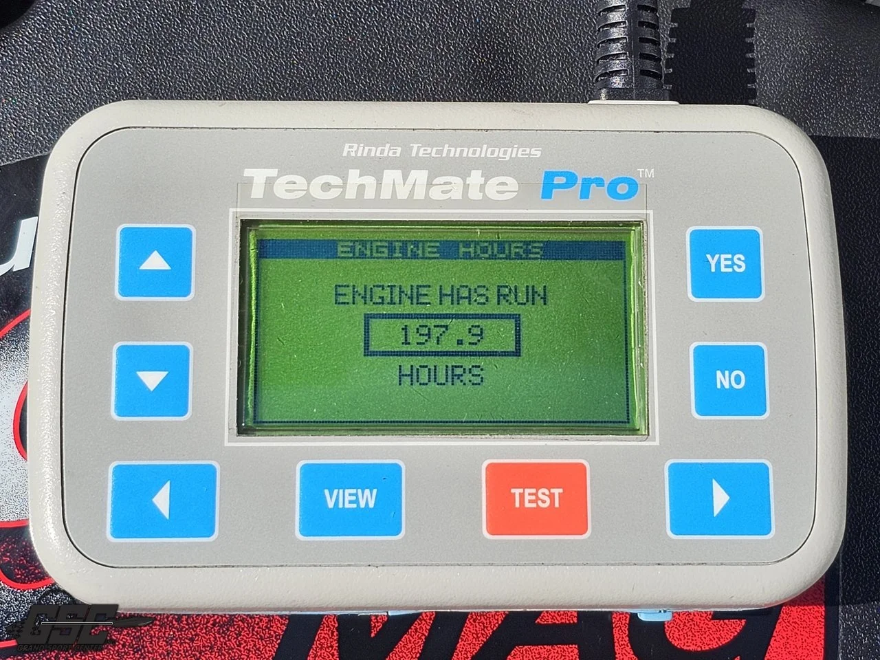 09 006.jpg