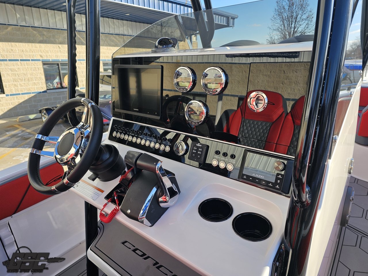 2025 Concept 27CC (68).jpg