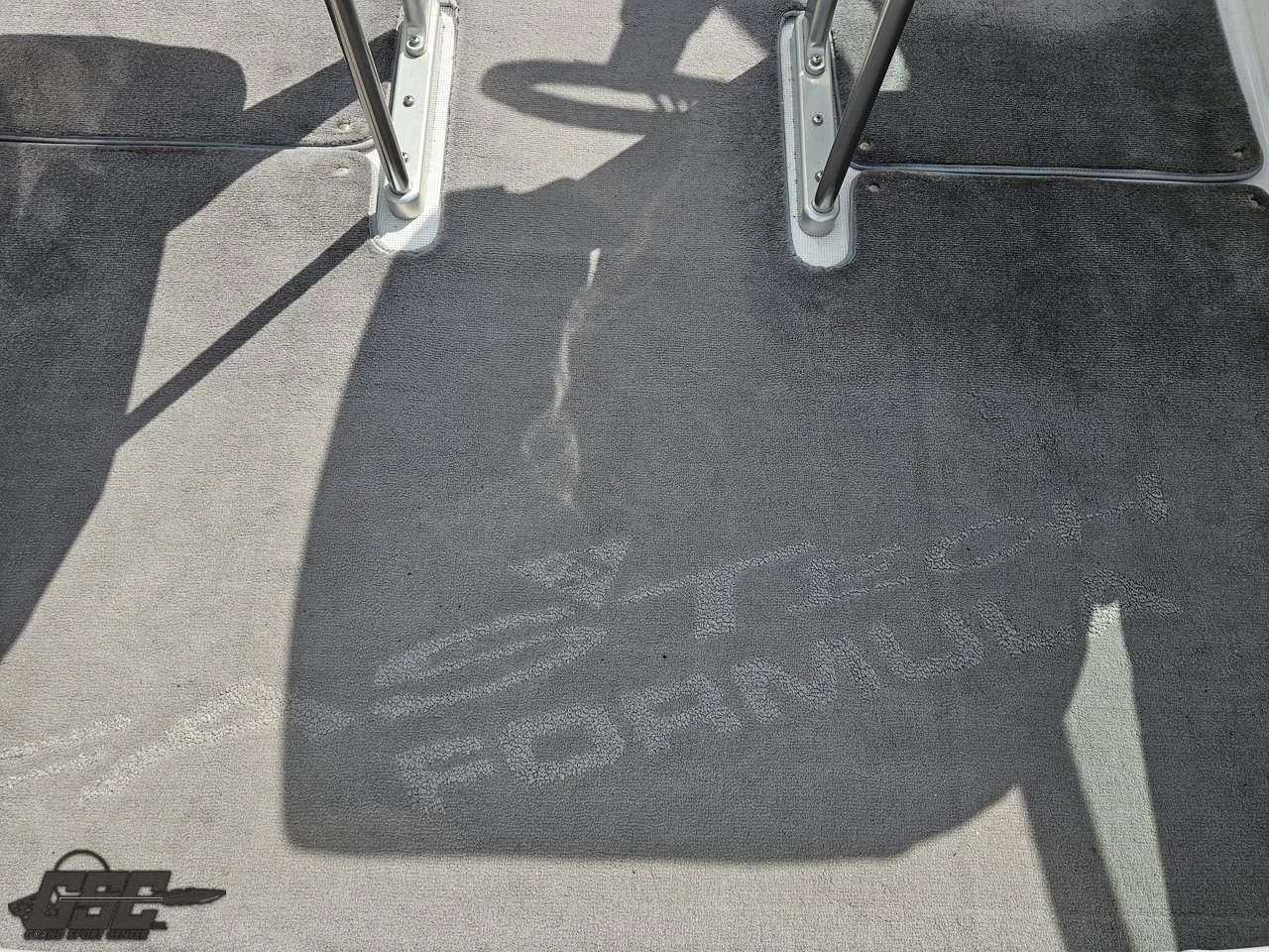 2007 Fastech (57).jpg