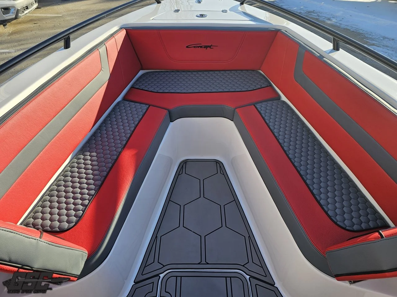 2025 Concept 27CC (94).jpg