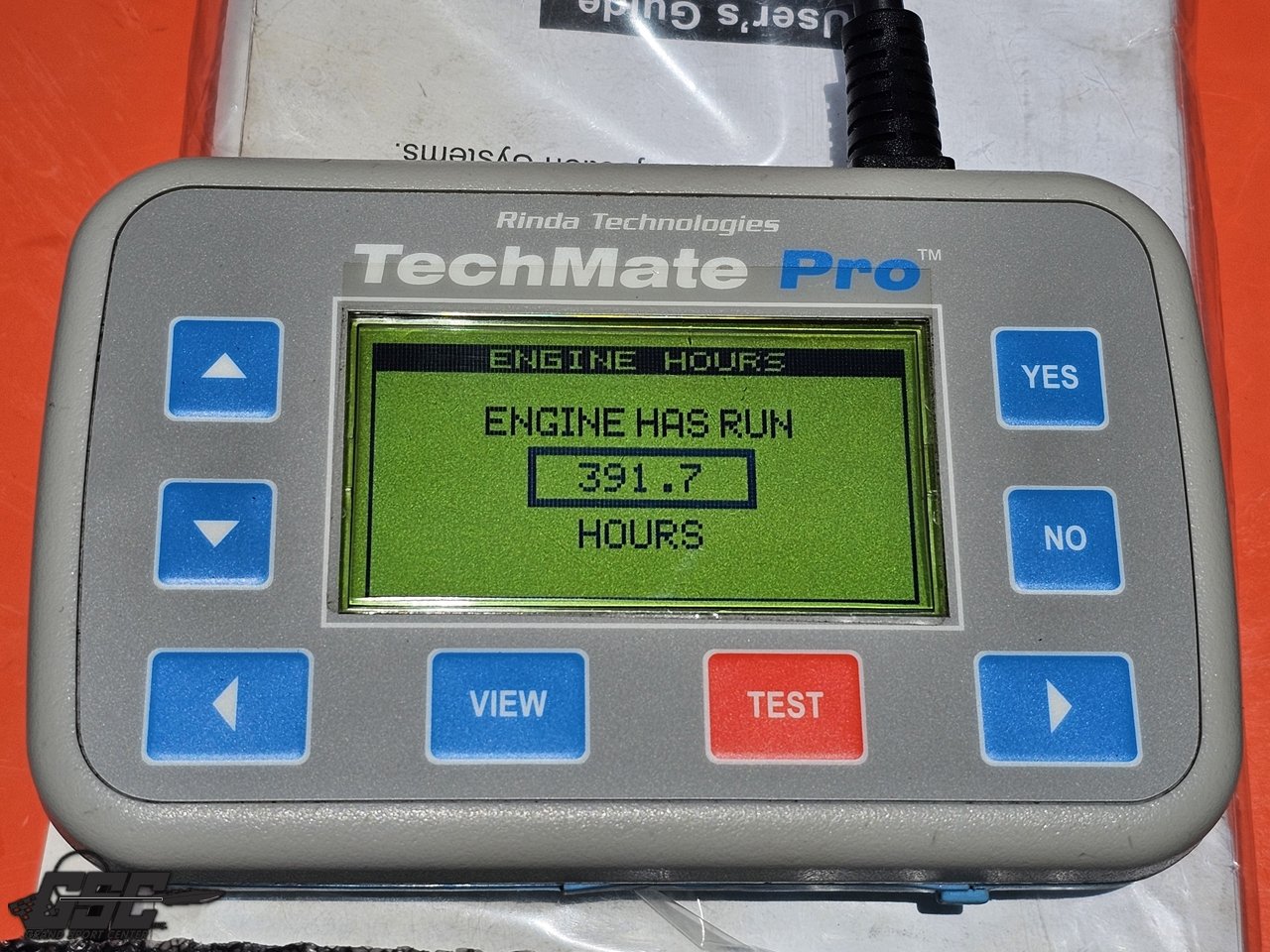 09 007.jpg