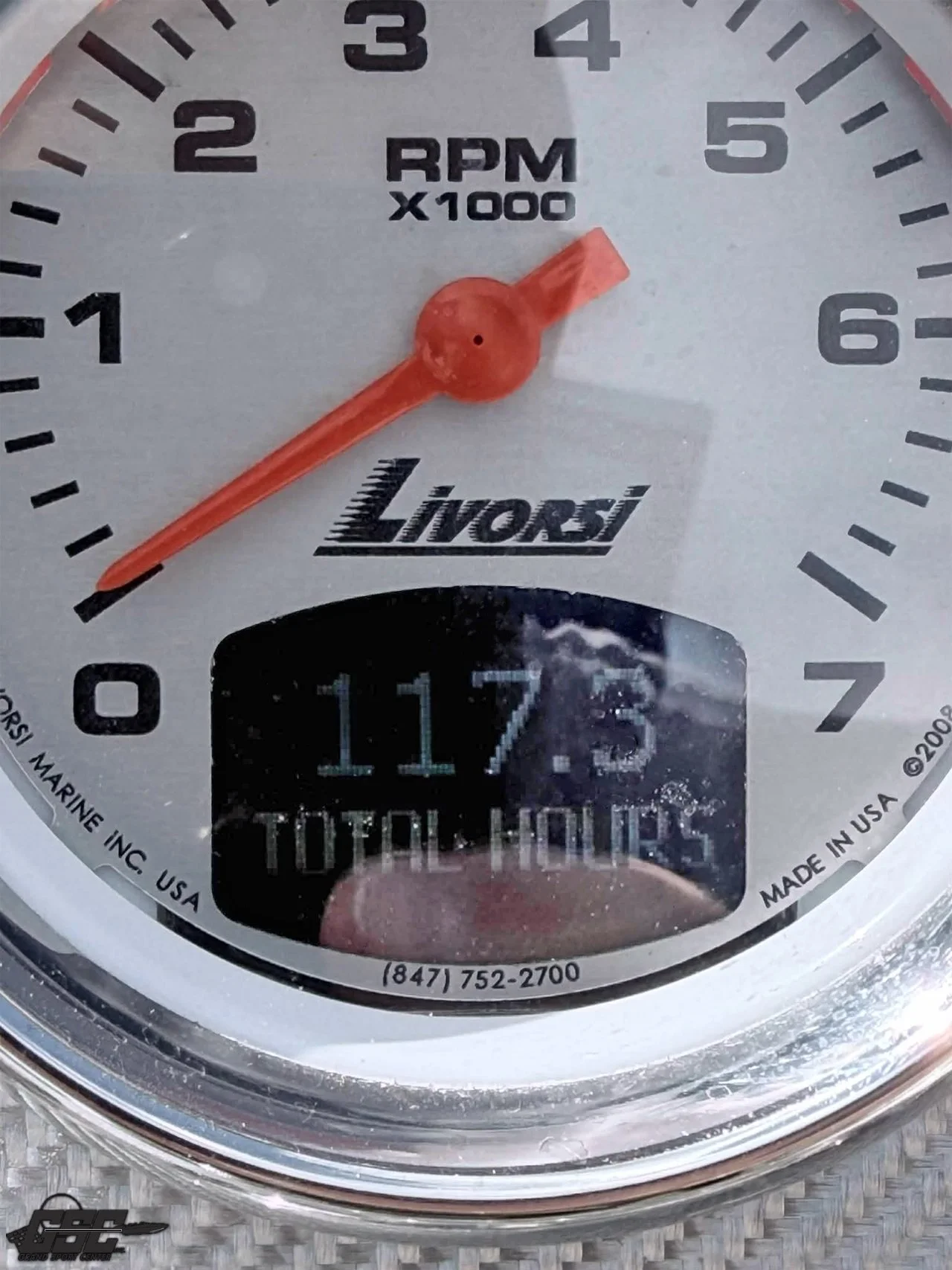 06 004.jpg