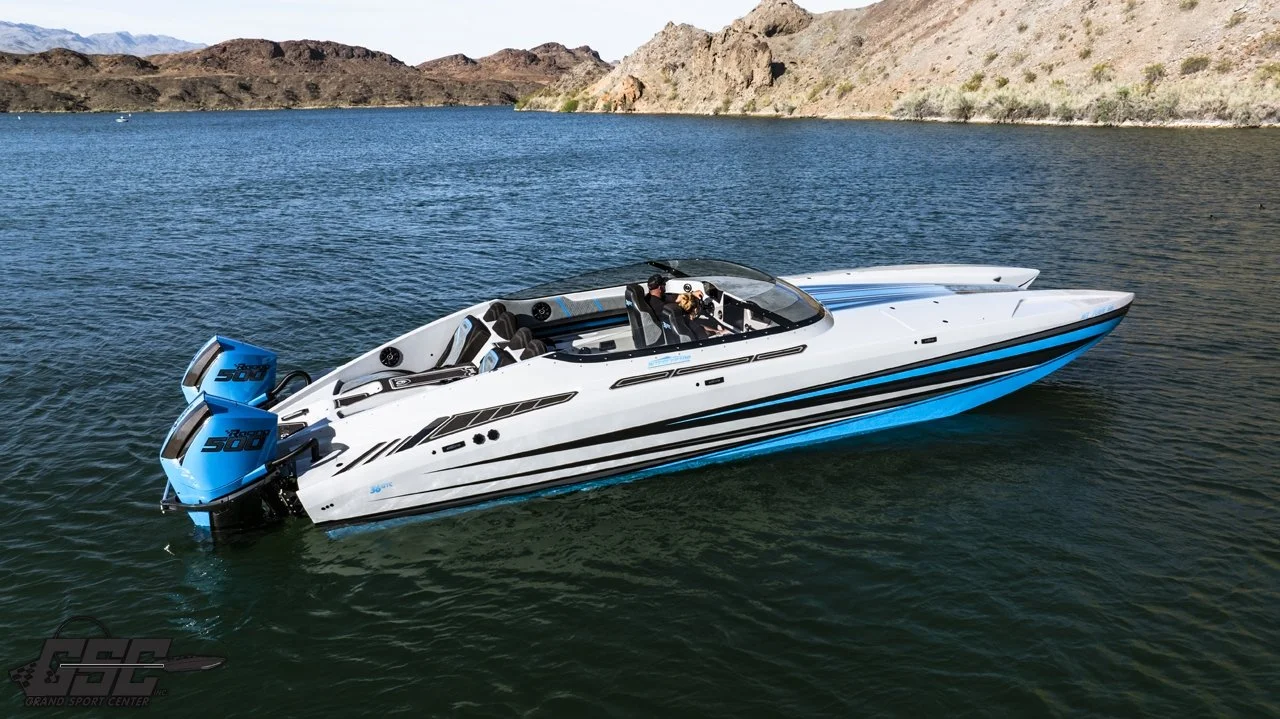 2025 Interceptor GTC 36 (4).jpg