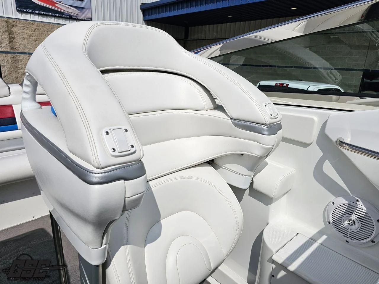 2007 Fastech (117).jpg