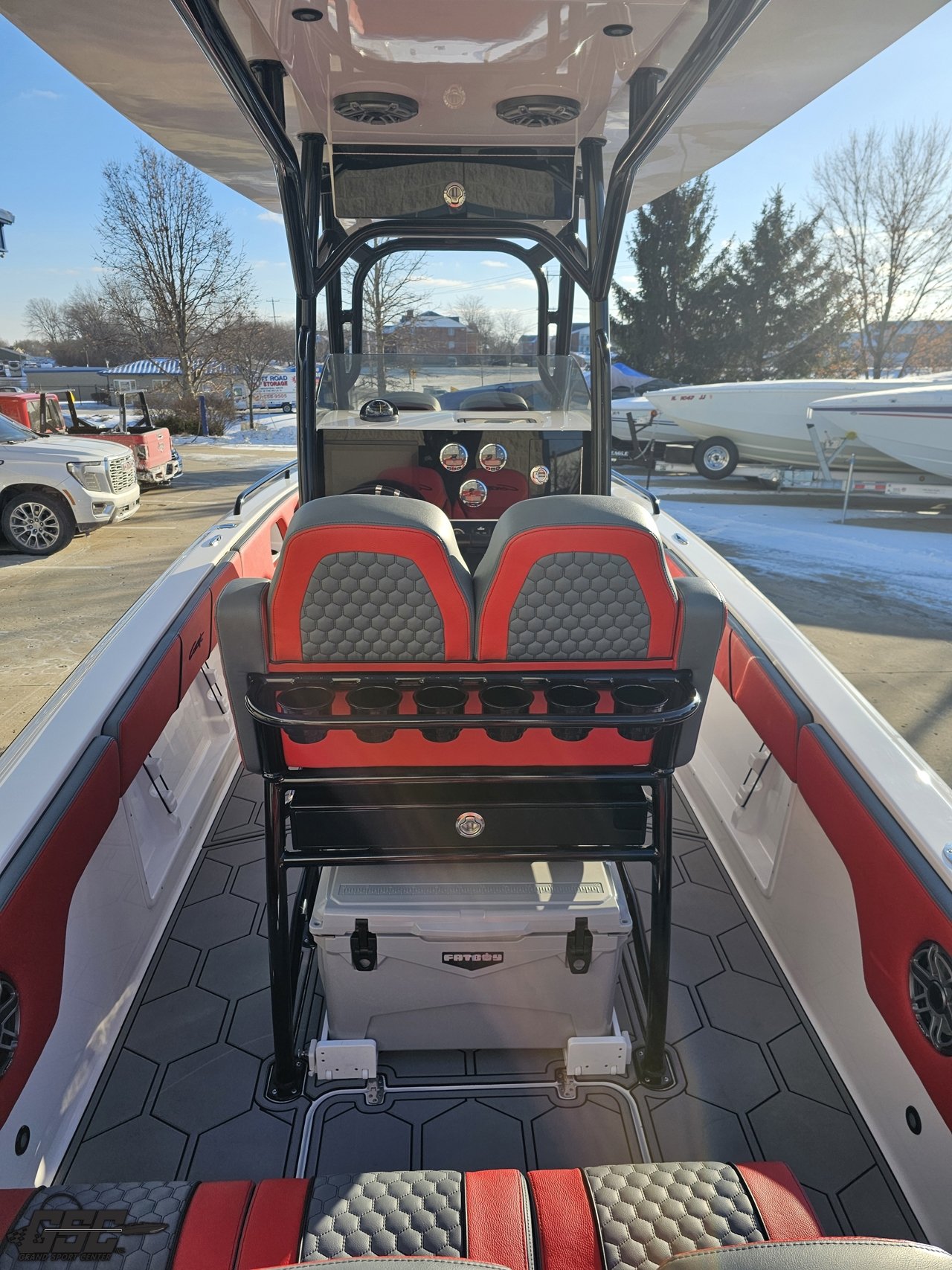 2025 Concept 27CC (53).jpg