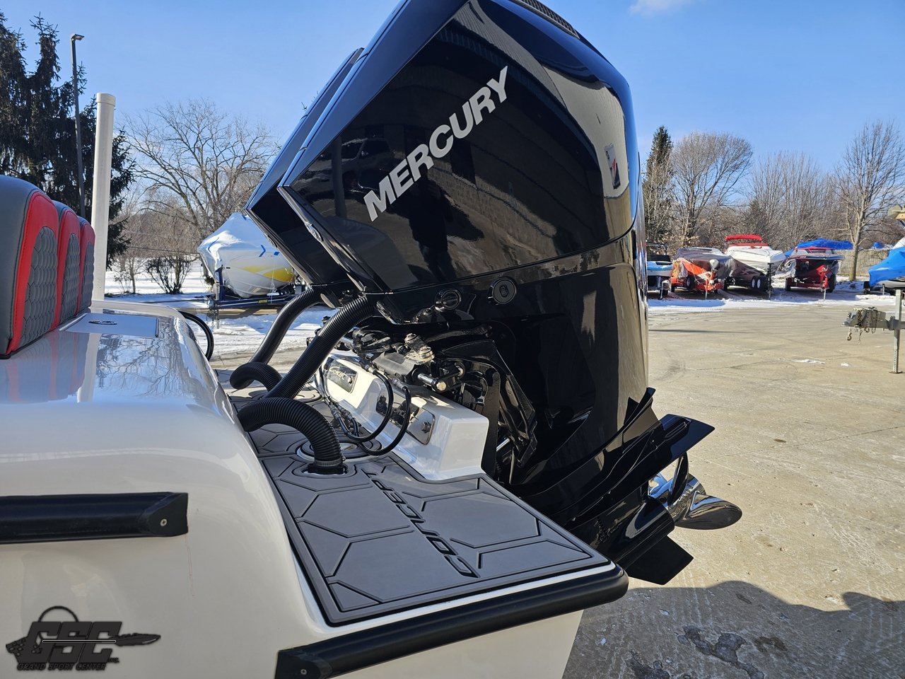 2025 Concept 27CC (27).jpg