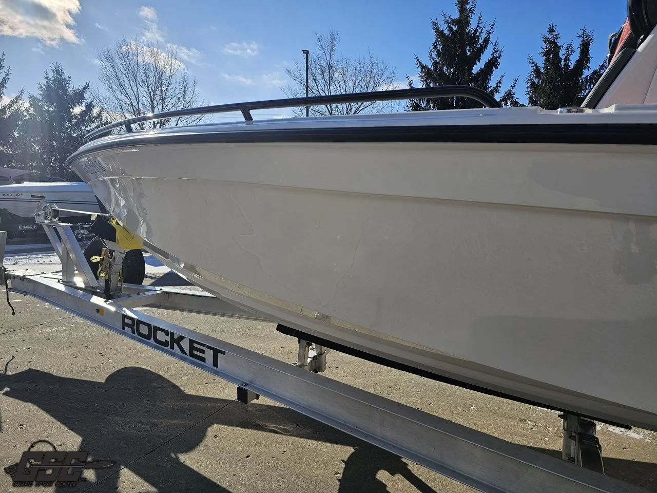 2025 Concept 27CC (24).jpg