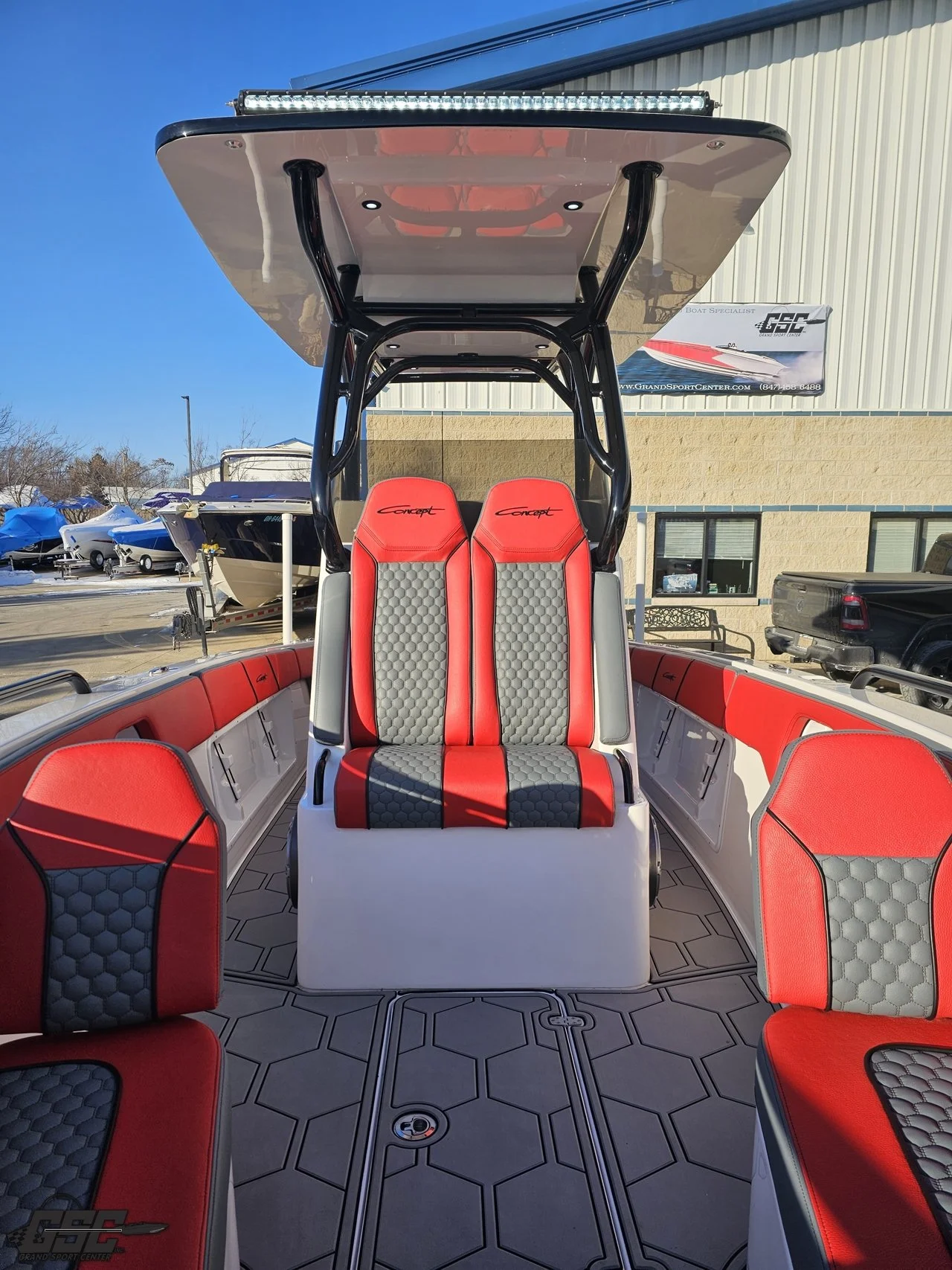 2025 Concept 27CC (106).jpg