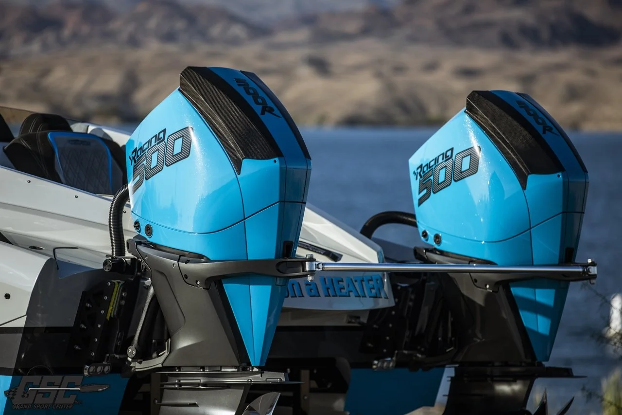 2025 Interceptor GTC 36 (14).jpg