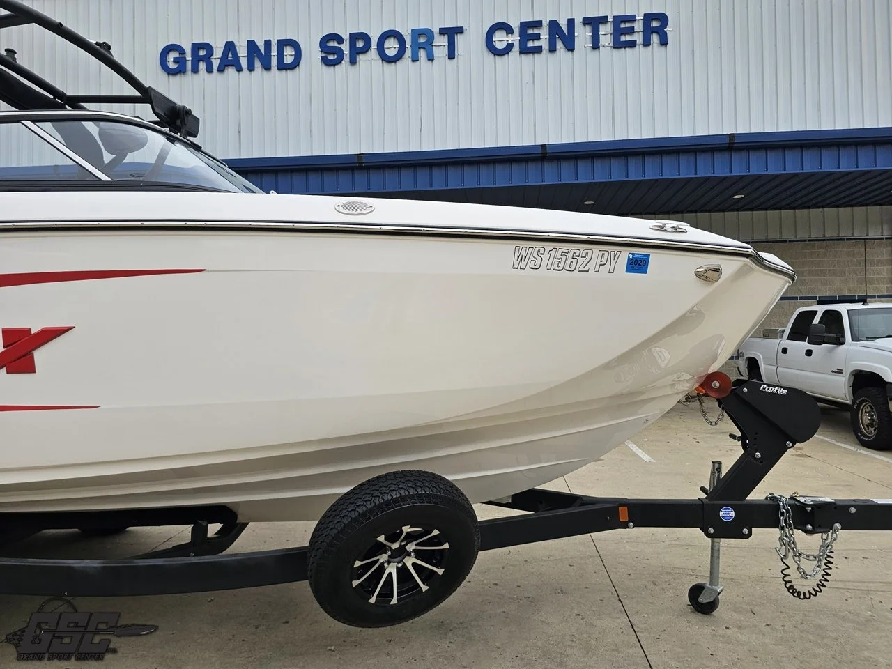 01 (13).jpg