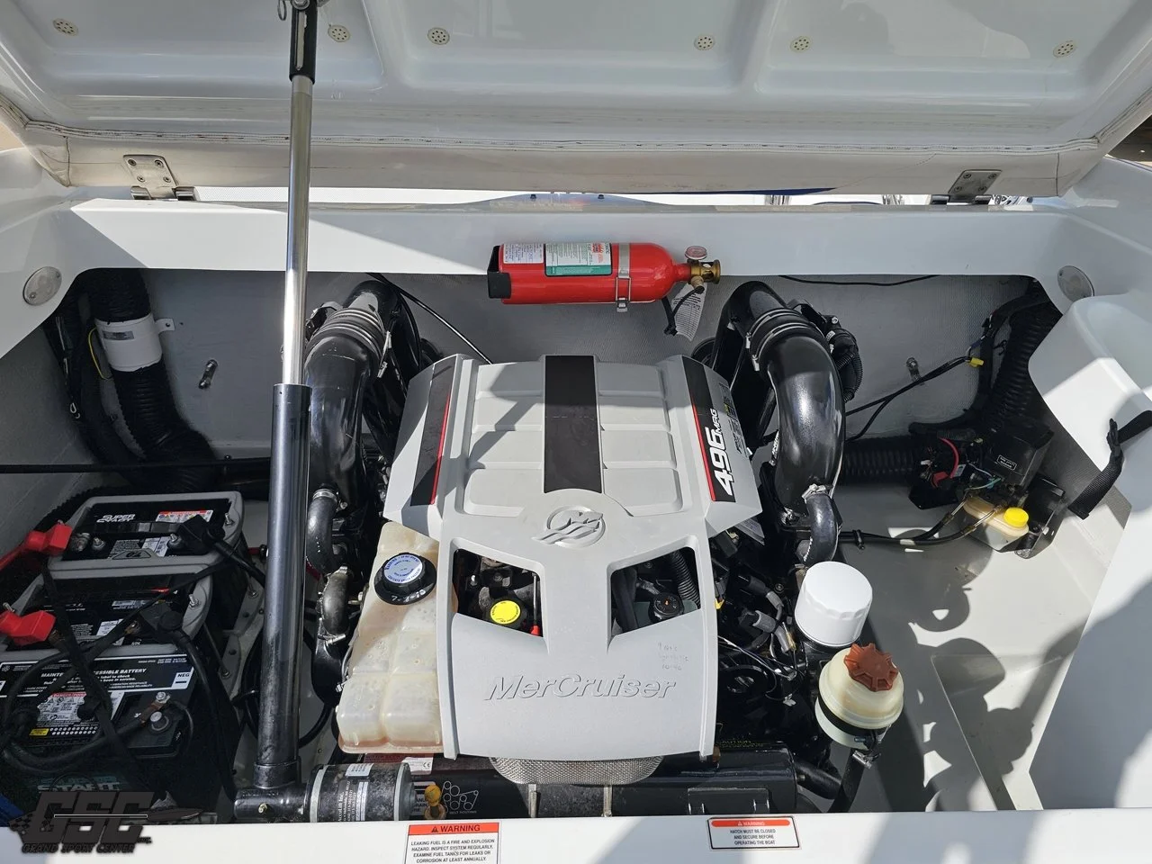 09 002.jpg