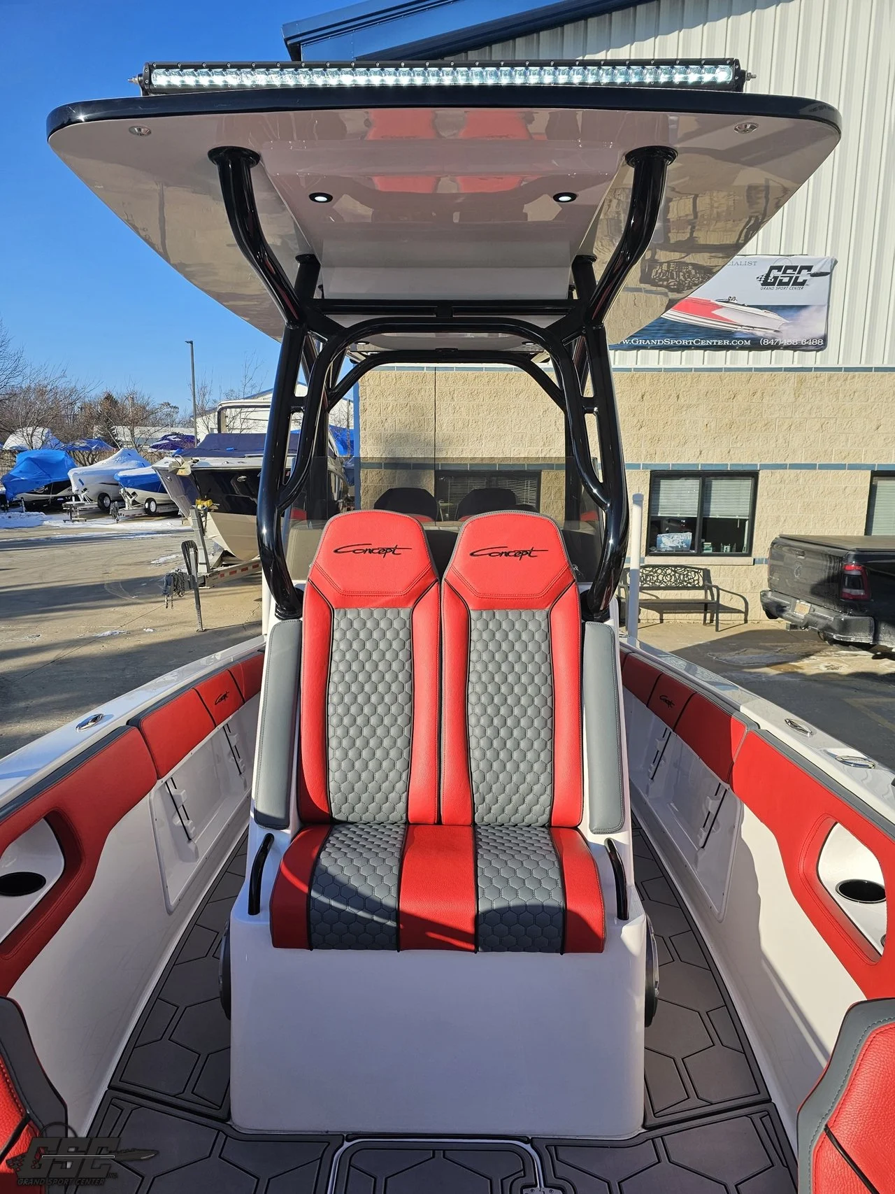 2025 Concept 27CC (107).jpg