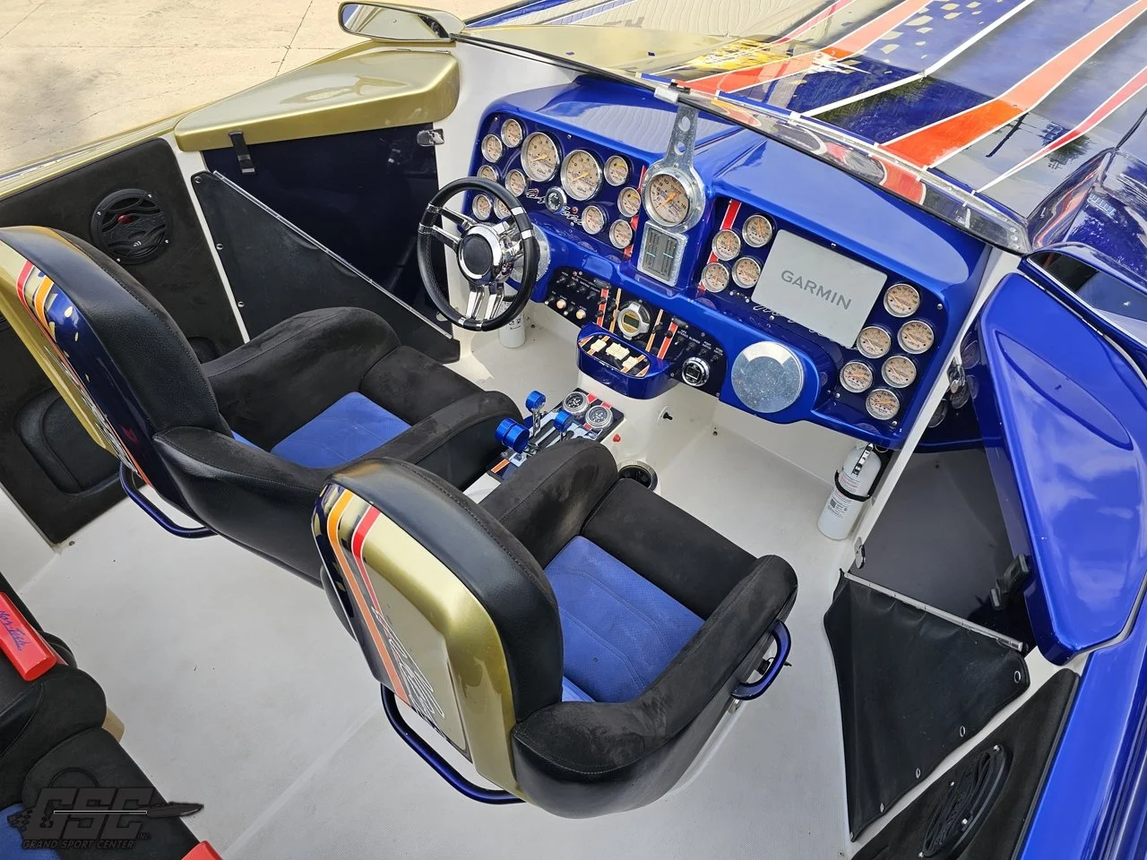 05 (10).jpg