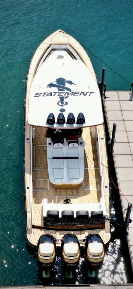 2017 Statement 380 Open 007a.jpg