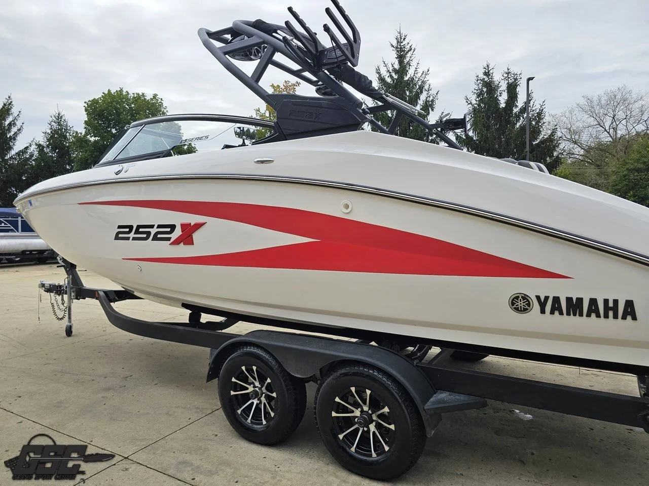 03 (10).jpg