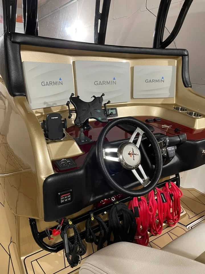 2017 Statement 380 Open 009.jpg