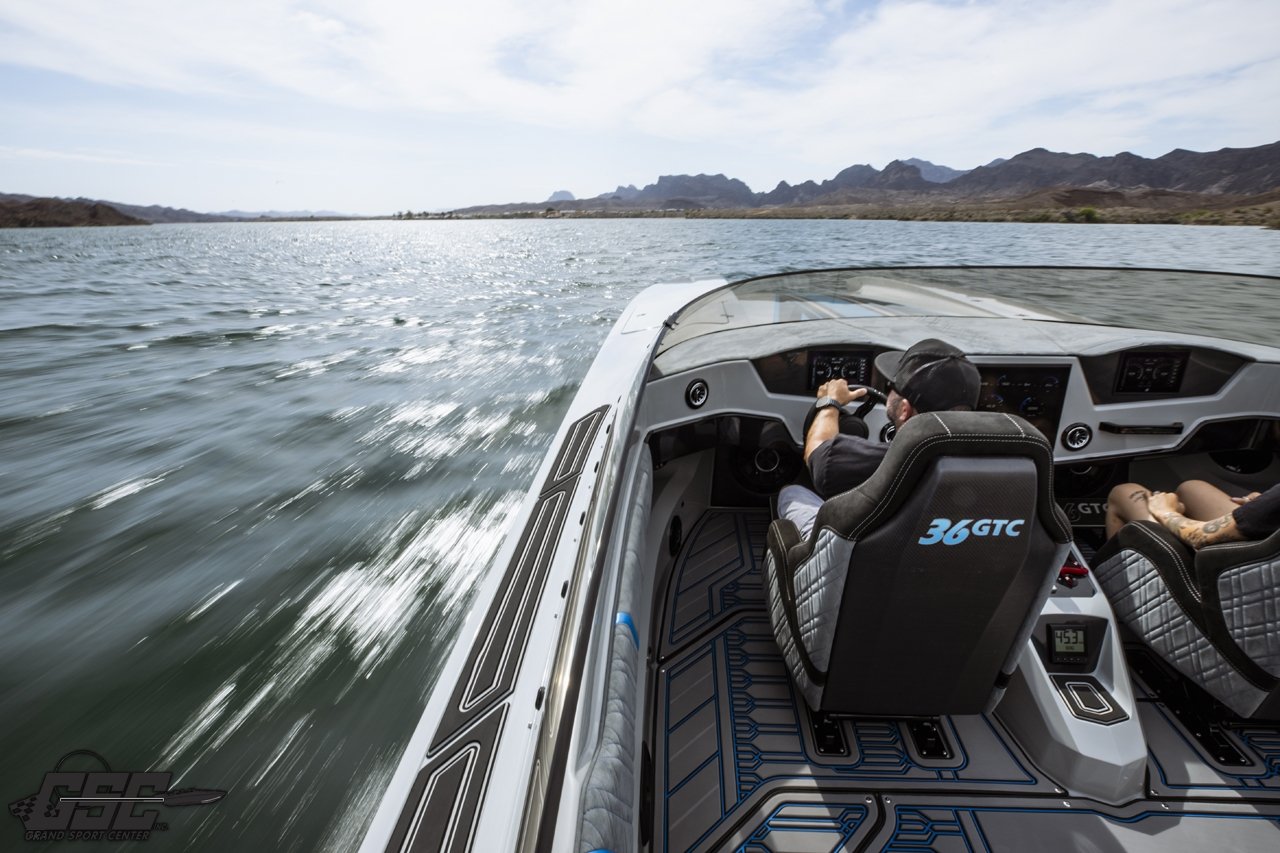 2025 Interceptor GTC 36 (68).jpg