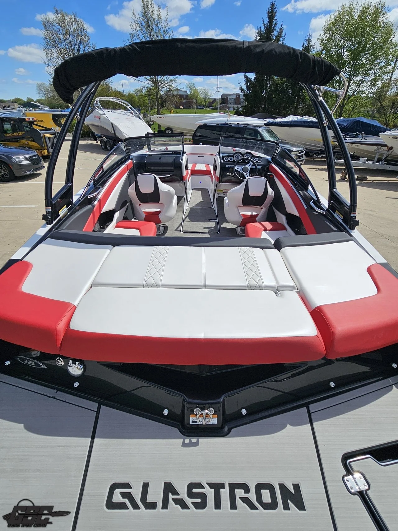 05 (3).jpg