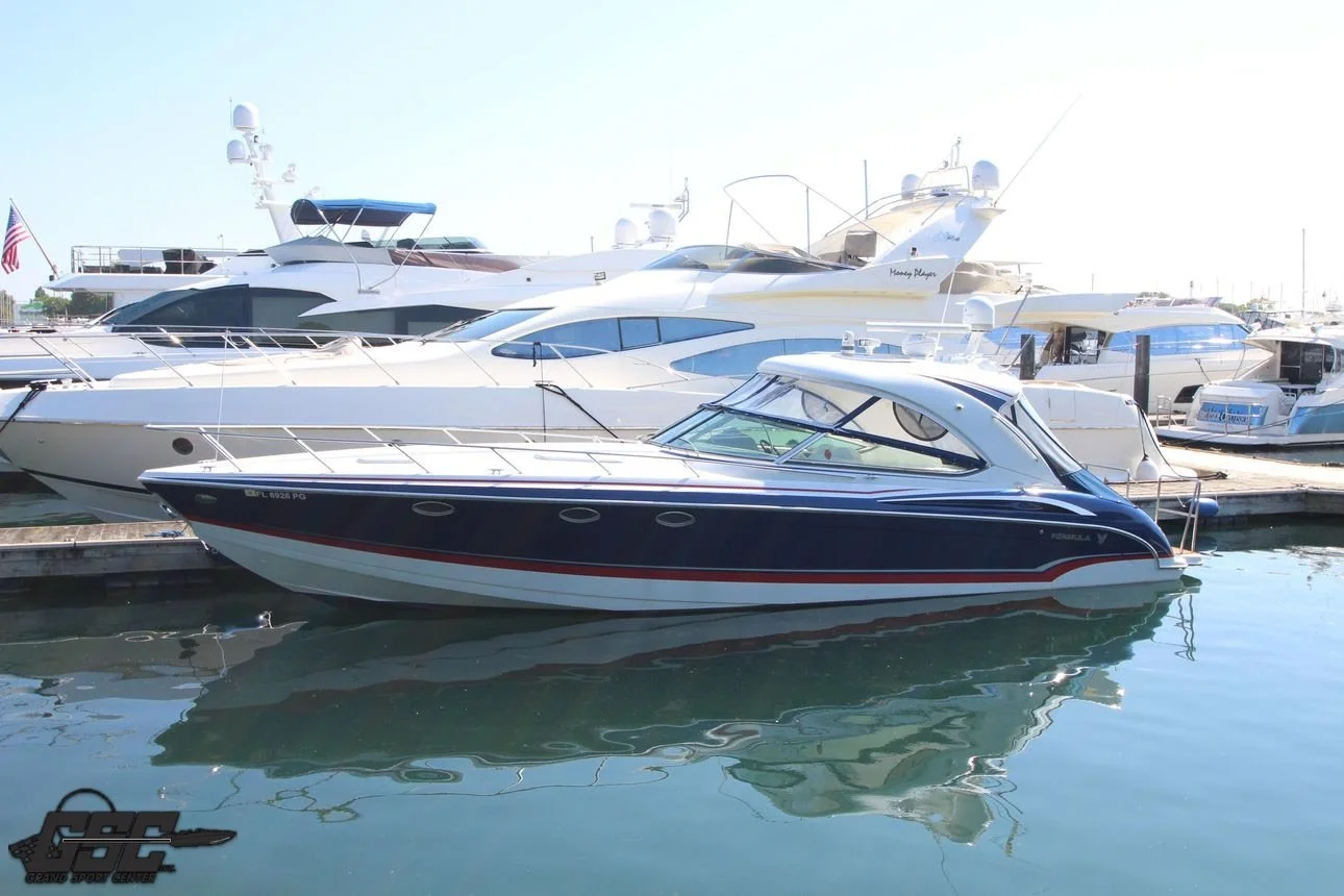 2012 Formula 400 Super Sport.jpg