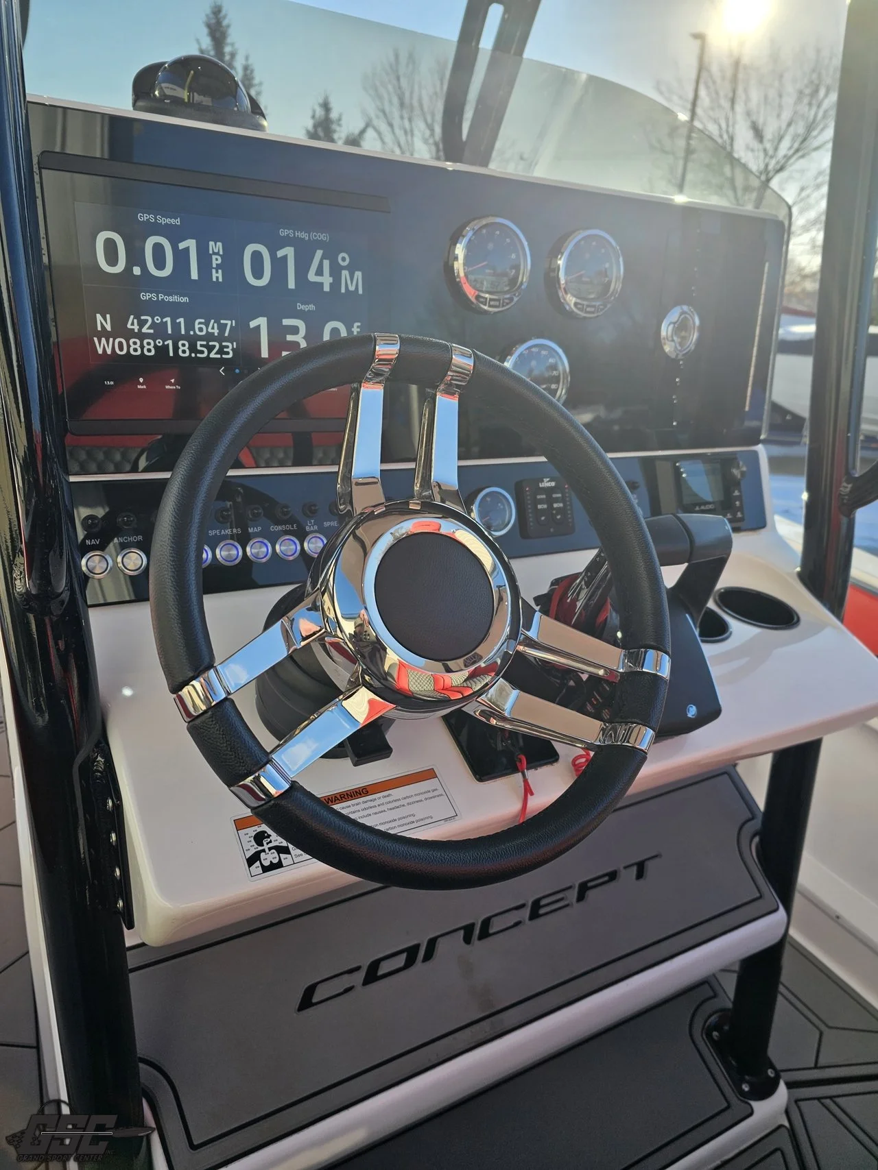 2025 Concept 27CC (70).jpg