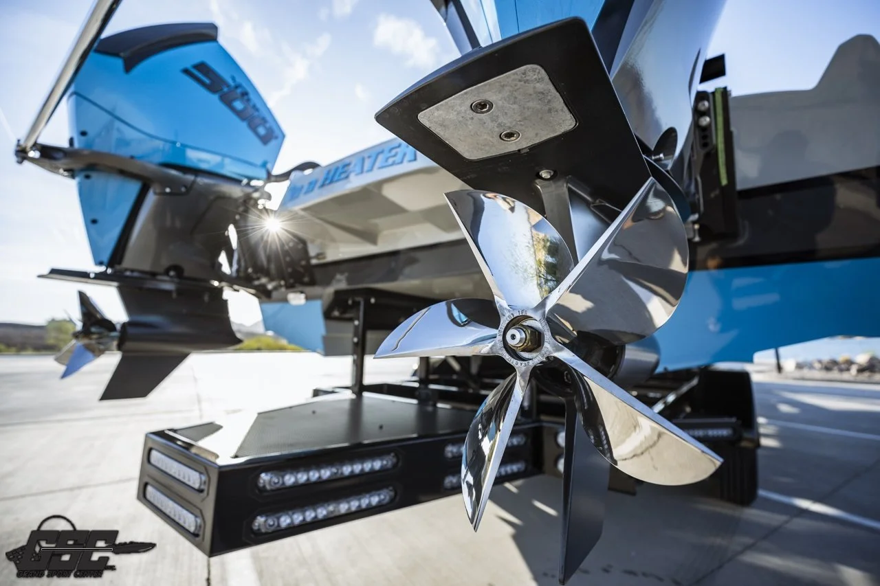 2025 Interceptor GTC 36 (24).jpg