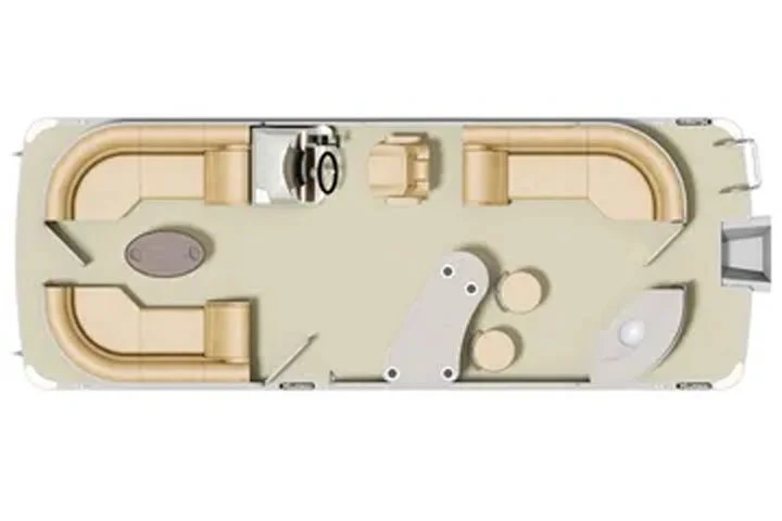 layout.jpg