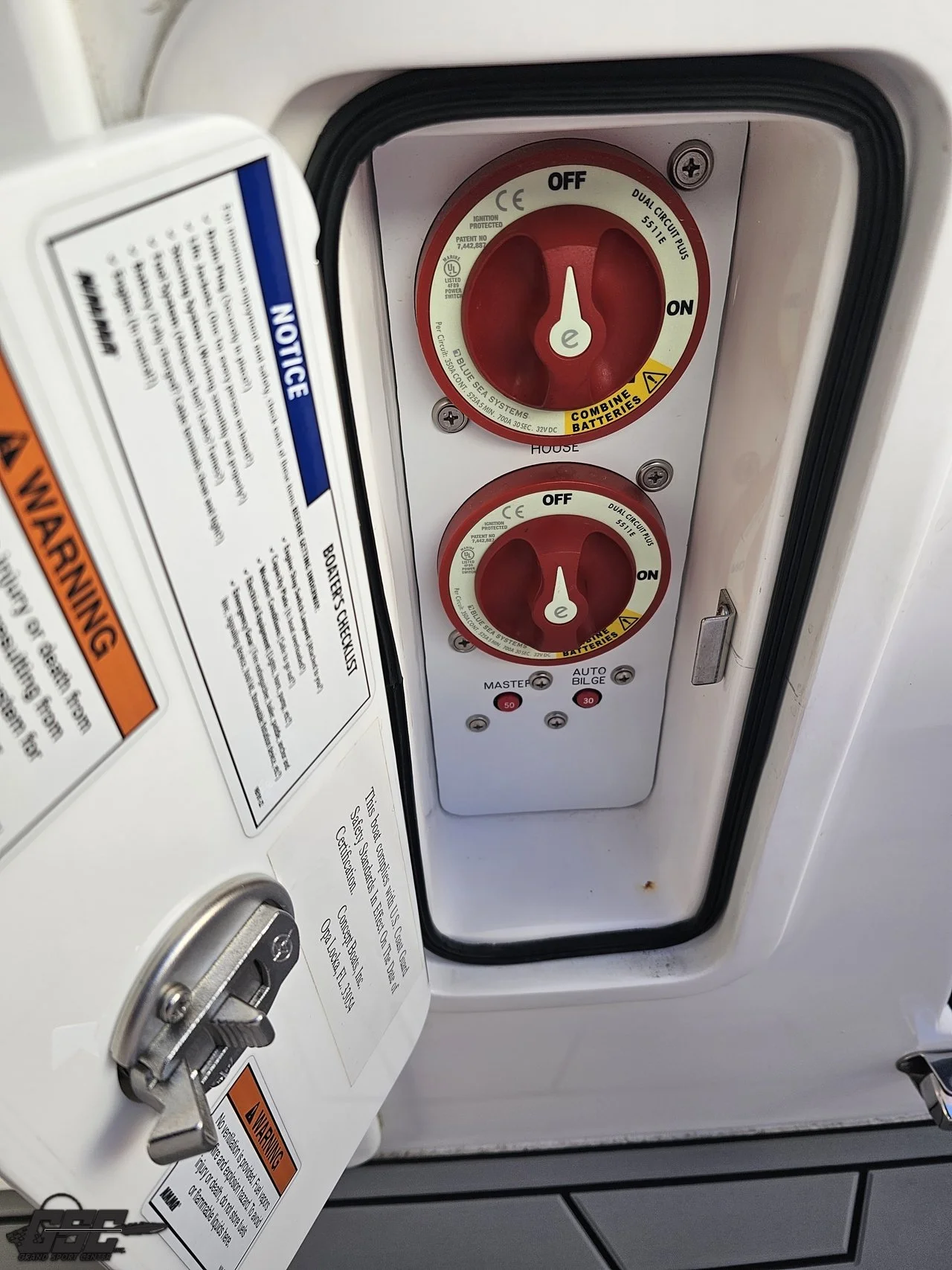 2025 Concept 27CC (114).jpg